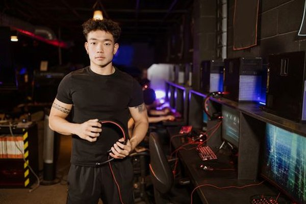 minh bạch 8Day